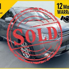 Mitsubishi Outlander 2014