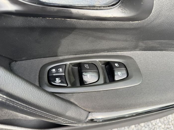 Renault KADJAR 2018