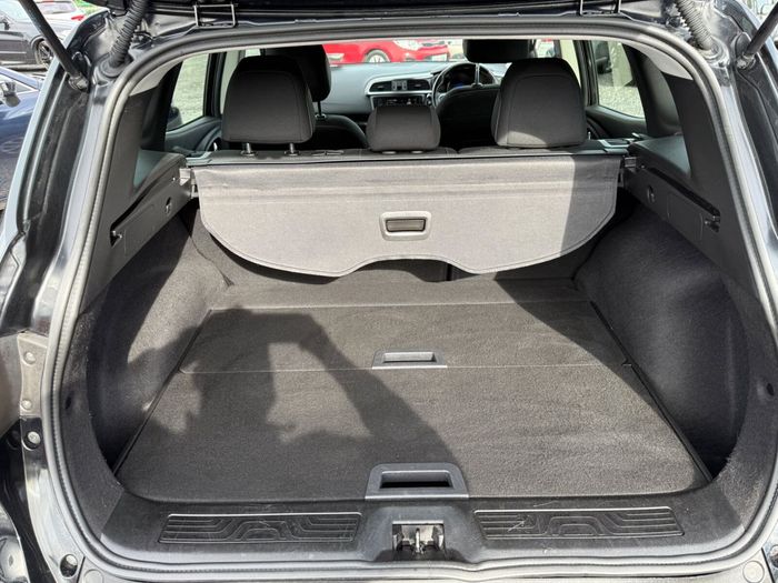 Renault KADJAR 2018