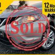 Nissan QASHQAI 2014