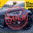 Audi A1 2016