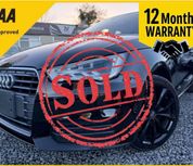 Audi A1 2016