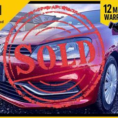 Volkswagen Polo 2015