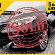 Renault KADJAR 2017