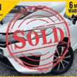 Honda Fit 2015