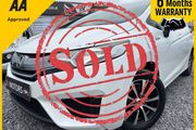 Honda Fit 2015