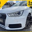 Audi A1 2017