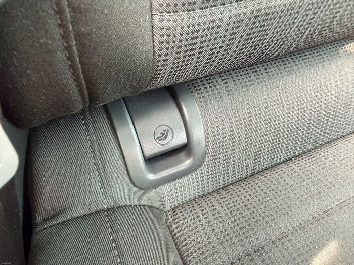 Skoda Octavia 2016