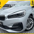 BMW 2 Series 2018