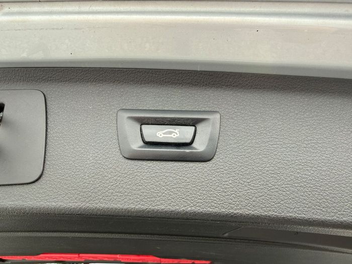 BMW 2 Series 2018