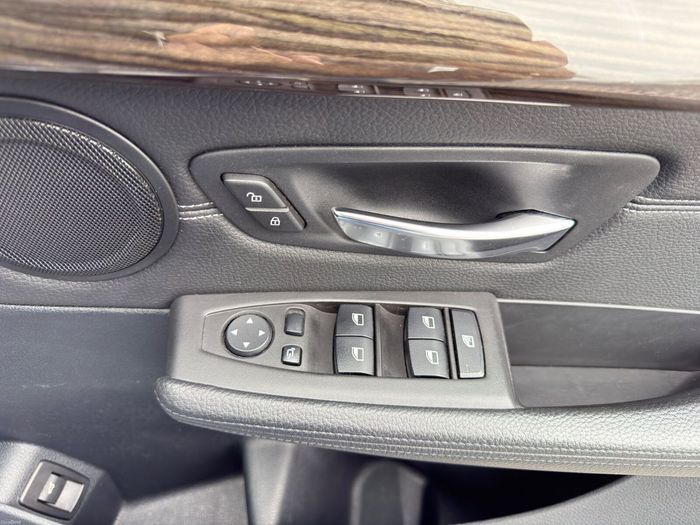 BMW 2 Series 2018