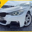 BMW 3 Series 2013