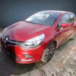 Renault Clio 2019