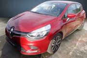 Renault Clio 2019