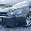 Volkswagen Golf 2009