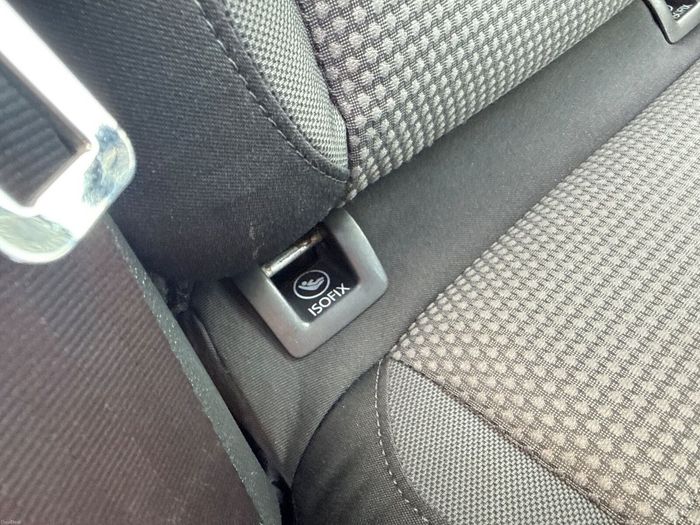 Volkswagen Golf 2009