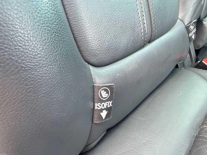 Peugeot 3008 2012