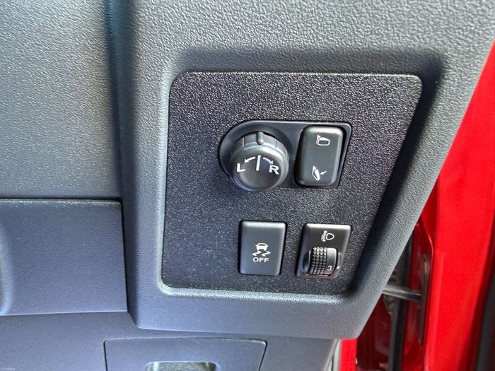 Nissan Qashqai +2 2014