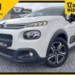 Citroen C3 2018
