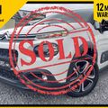 Citroen C3 2018