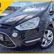 Ford S-Max 2014