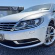 Volkswagen CC 2012