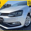 Volkswagen Polo 2017