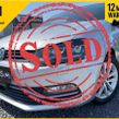 Volkswagen Polo 2017