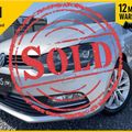 Volkswagen Polo 2017