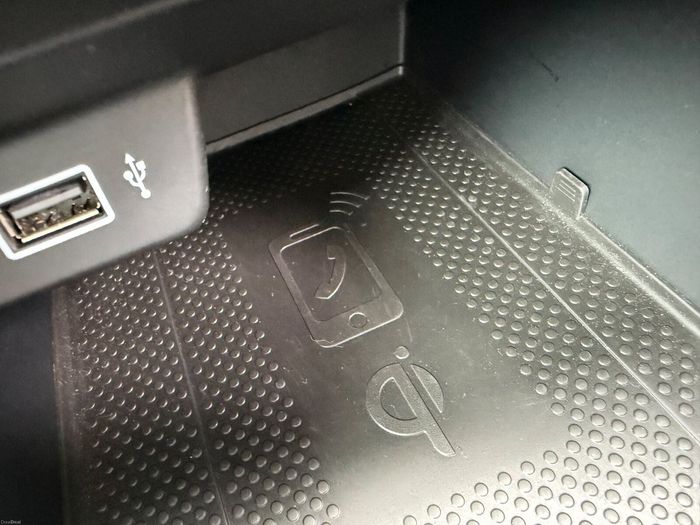 Volkswagen Polo 2018