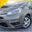 Citroen C4 Picasso 2013