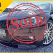 BMW 3 Series 2014