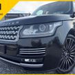 Land Rover Range Rover 2014