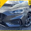 Ford Focus 2021