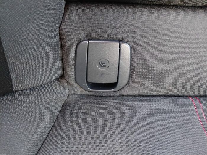 BMW 3 Series 2015