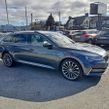 Skoda Superb 2022