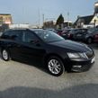 Skoda Octavia 2018