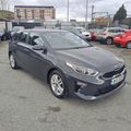 Kia Ceed 2019