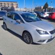 SEAT Ibiza 2015
