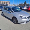 SEAT Ibiza 2015
