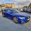 Audi A6 2023