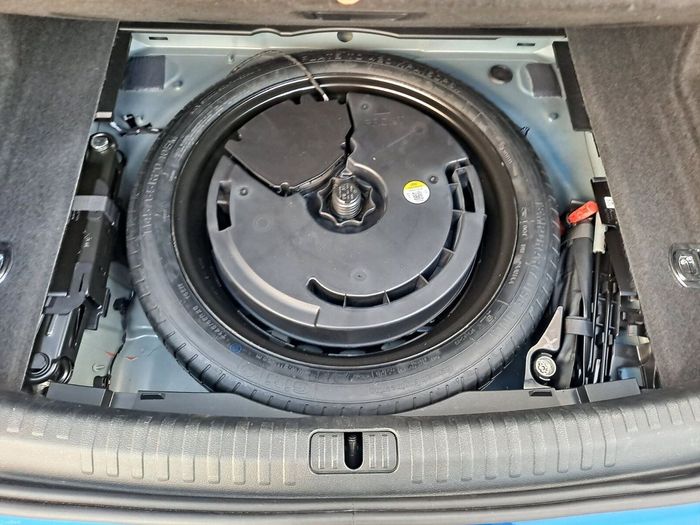 Audi A6 2023