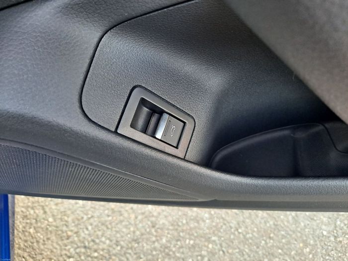 Audi A6 2023