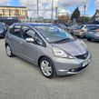 Honda Jazz 2010