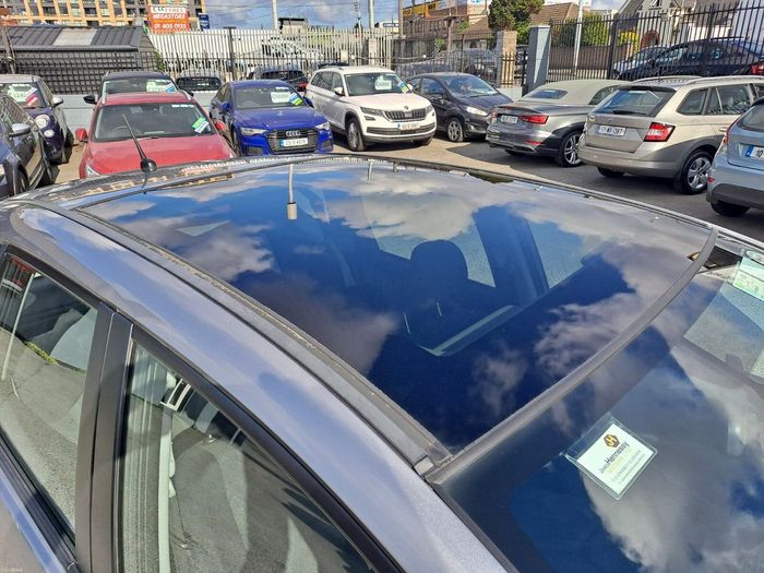 Honda Jazz 2010