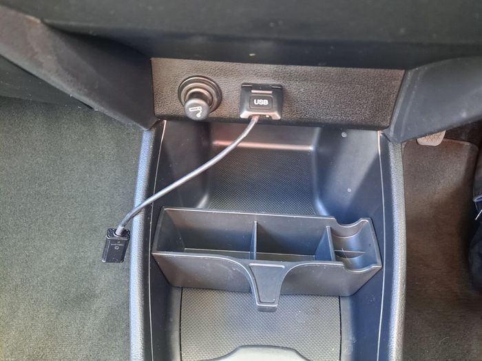 Honda Jazz 2010
