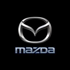 Mazda 3 2016