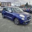 Fiat 500L 2018