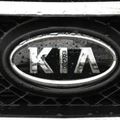 Kia Sportage 2017