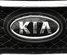 Kia Sportage 2017